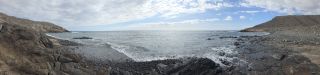 2025-01-GC-Playa_Carpinteras-40.jpg